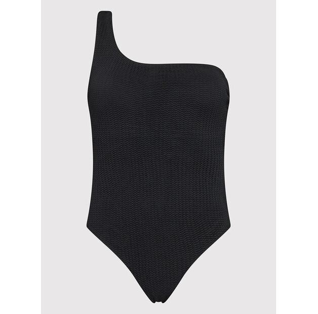 Купальник Seafolly Sea Dive