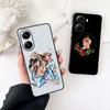 Woman Baby Girl Mom Family Boy Casing Cover for Samsung Galaxy S22 S21 S20 FE Ultra Plus A35 A36 A37 A33 A34 A04 A71 Phone Case
