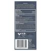 Dove, Men + Care, Maximum Protection Antiperspirant, Clean Comfort, 74g (2.6oz)