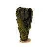 Epidote 23.82 carats