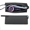 Xiaomi 1pc Portable Hair Dryer Storage Bag Hair Dryer Travel Portable Storage Bag Hair Curler Curler Hair Rod Storage Bag