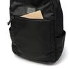 Genuine Product SOUTH STREET BACKPACK Backpack MP1274TWLBL Black [Manhattan Portage] [Label] [Official]