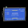 MoweStar 8-Port Serial to Ethernet Server