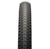Шина Kenda Flintridge K1152 Tubeless 700 x 40 для гравия