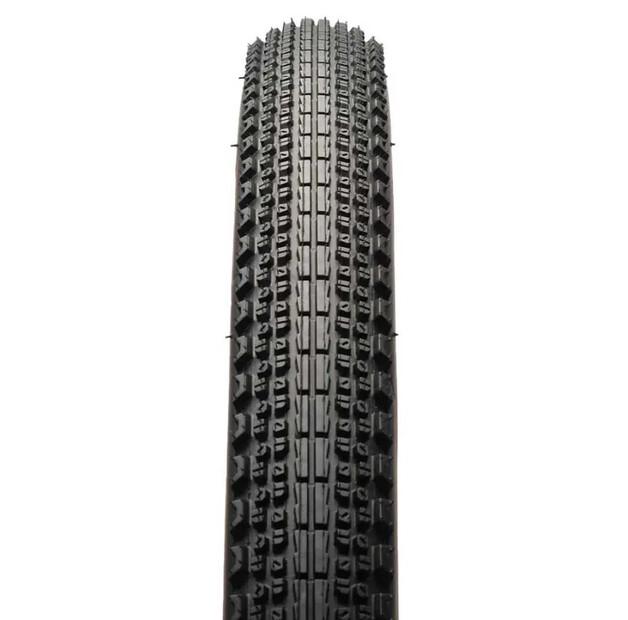 Шина Kenda Flintridge K1152 Tubeless 700 x 40 для гравия