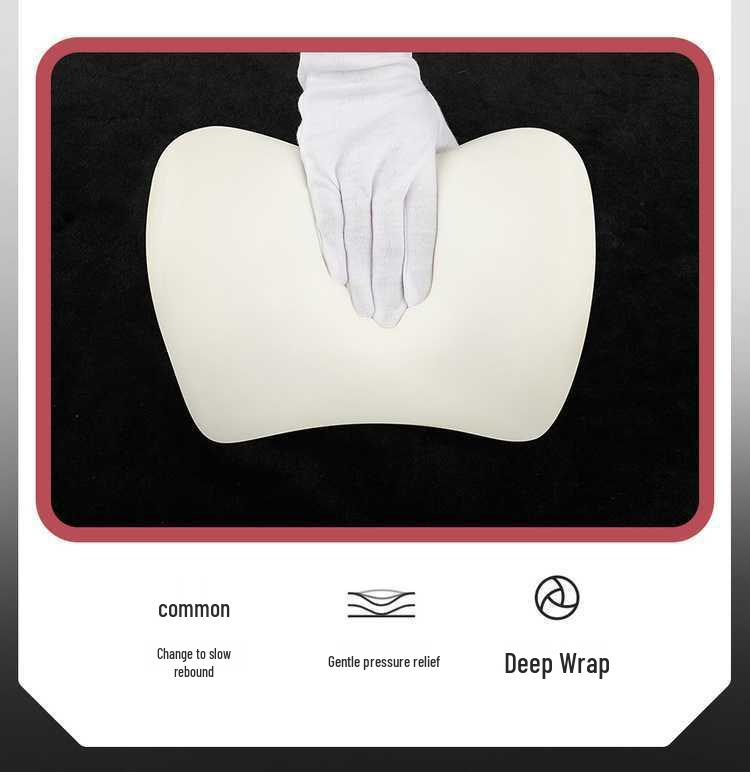 Полное покрытие чехлов на сиденья автомобиля для Changan CS35 PLUS 2023-2024