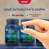 GNC Triple Strength Mini Fish Oil Softgels with DHA EPA Omega-3