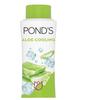 Ponds Aloe Охлаждающий тальк, 300 г