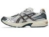 1203A609-109 Asics Gel-1130 Кремовый Махагоновый (Мужской)