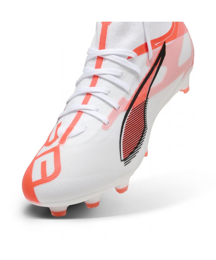 Puma Ultra 5 Match Plus Fg/Ag (10816201)
