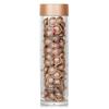 ELIZABETH ARDEN Ceramide Vitamin C Capsules