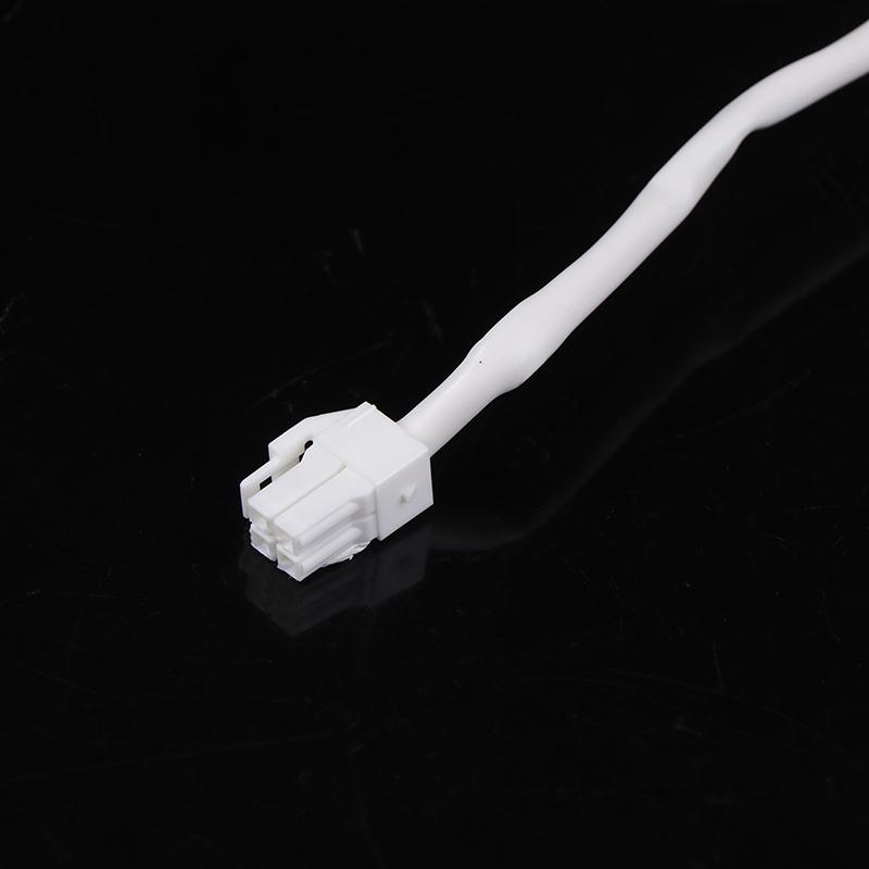1 шт. Для холодильника Haier Ntgz004K02 Мотор льдогенератора Мотор Мотор льдогенератора холодильника Аксессуары для холодильника