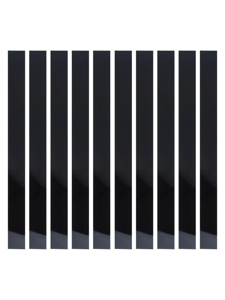 Акриловая наклейка на стену для спальни, столовой, гостиной