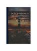 Книга De La Influencia Del Cristianismo En El Derecho Civil De Los Romanos...