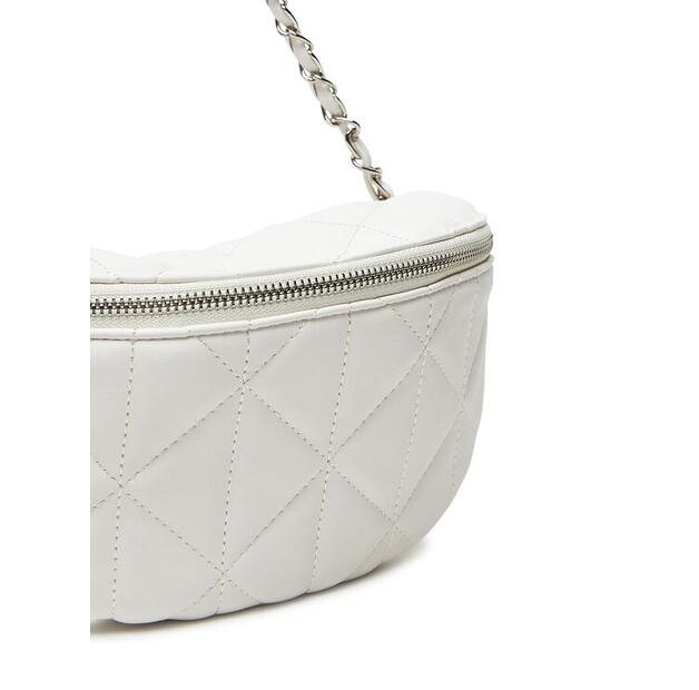 Bag DeeZee O21155 White
