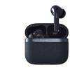 Edifier Evo Pro True Wireless Наушники с шумоподавлением