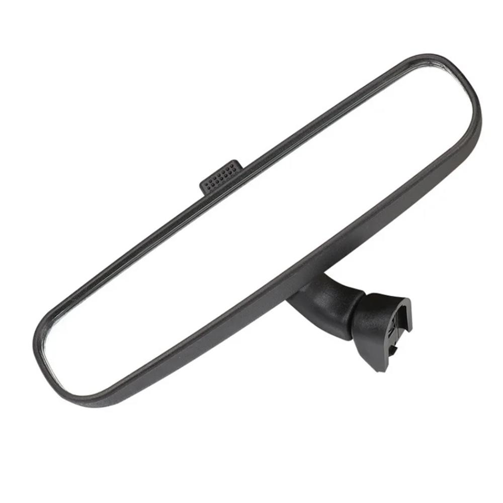 Салонное зеркало заднего вида для Mazda 2 (Делавэр) 2007-2014, Mazda3 Axela (BL) 2009-2013