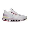 Женские Cloudnova 'Undyed White Fade' 26.97886