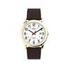 Часы Timex TW2Y12700