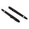 2Pcs Dynamic LED Turn Signal Light Side Marker Blinker Indicator For Alfa Romeo Giulietta 940 Veloce 2010- Sprint 2010-2016
