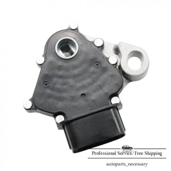 For 2000-04 Toyota Tacoma Car Neutral Safety Switch 84540-51010 84540-22210