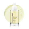 Propolis Rescue Ampule 50ml