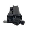 JH-A828HT Сборка топливного насоса для мотоцикла KYY-6OYD RR30W С обычным 3 Бара 300 кПа Для ROJO Мотоцикла Скутера