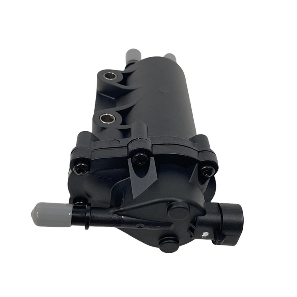 JH-A828HT Сборка топливного насоса для мотоцикла KYY-6OYD RR30W С обычным 3 Бара 300 кПа Для ROJO Мотоцикла Скутера