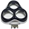 Shaver Head Holder Beard Razor Cover Replacement For Philips Norelco HQ8150 HQ8151XL HQ8160 HQ8170 HQ8175 8100 Series