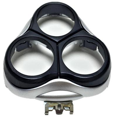 Держатель головки бритвы, сменный чехол для бритвы для Philips Norelco HQ8150 HQ8151XL HQ8160 HQ8170 HQ8175 8100 Series