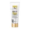 Pantene Lotion Repair Shampoo & Conditioner Set