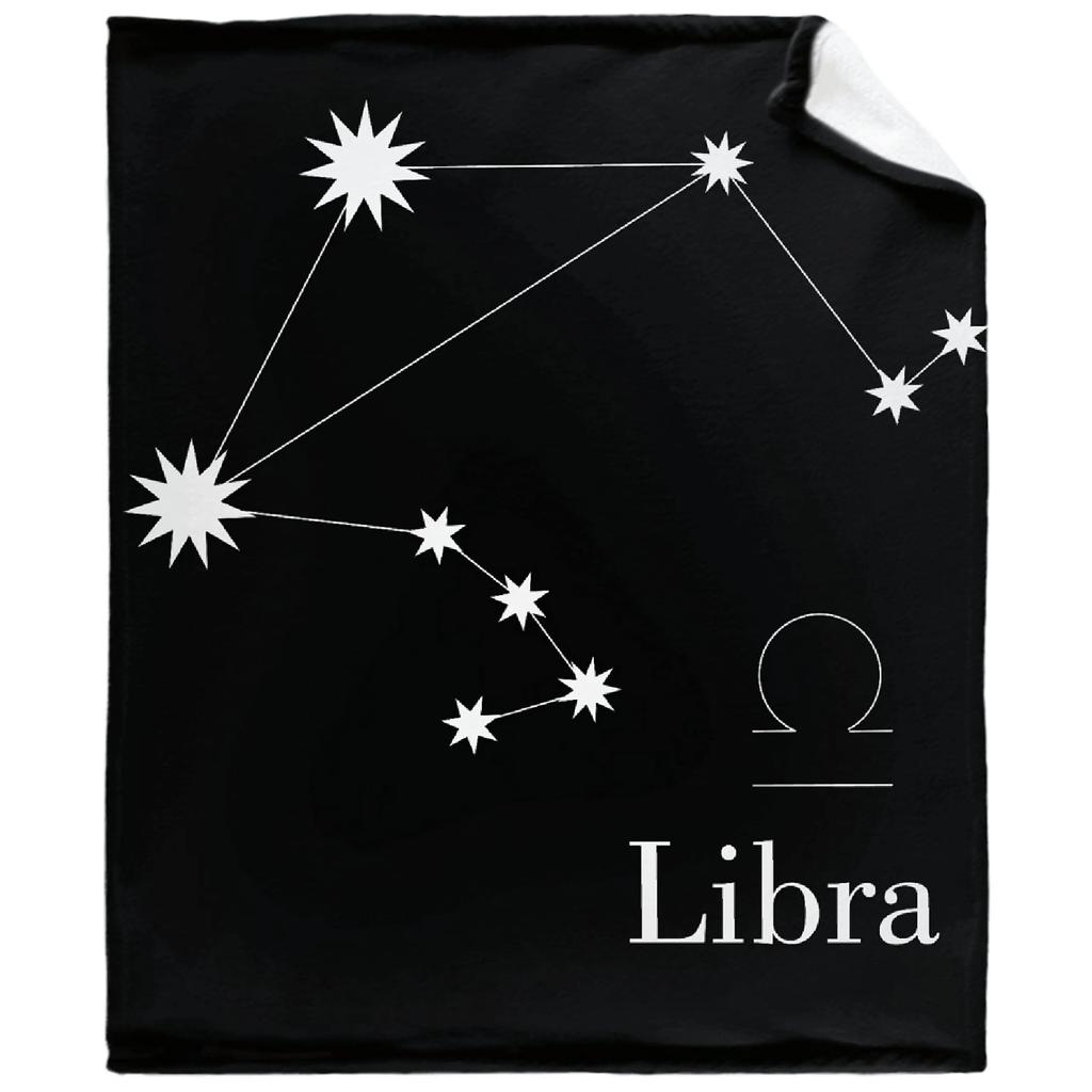 Плед Constellation Blue Sky, ультрамягкий, легкий, фланелевый, микрофибра, одеяло Constellation Lover, диван, кровать, диван, подарки