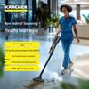 Karcher Беспроводной ручной пылесос LVS 1/1 BP