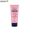 SIDMOOL Foot Moisture Cream 80ml