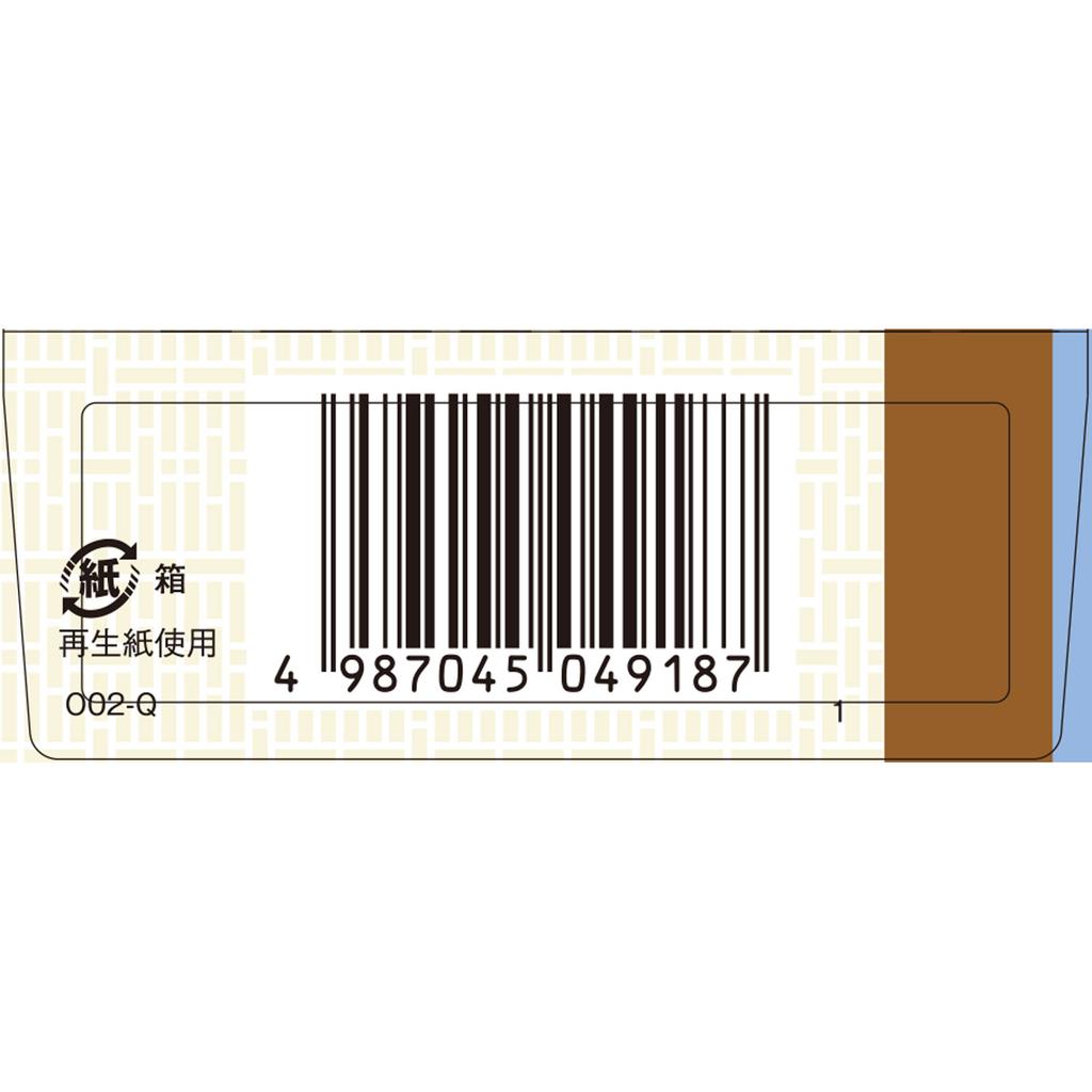 Kracie Pharmaceuticals Kampo Therapy Kracie Kampo Ch?rin-To Extract Tablets 36 Tablets Chinese Medicine (Kracie) Chinese Medicine Indications: For Use