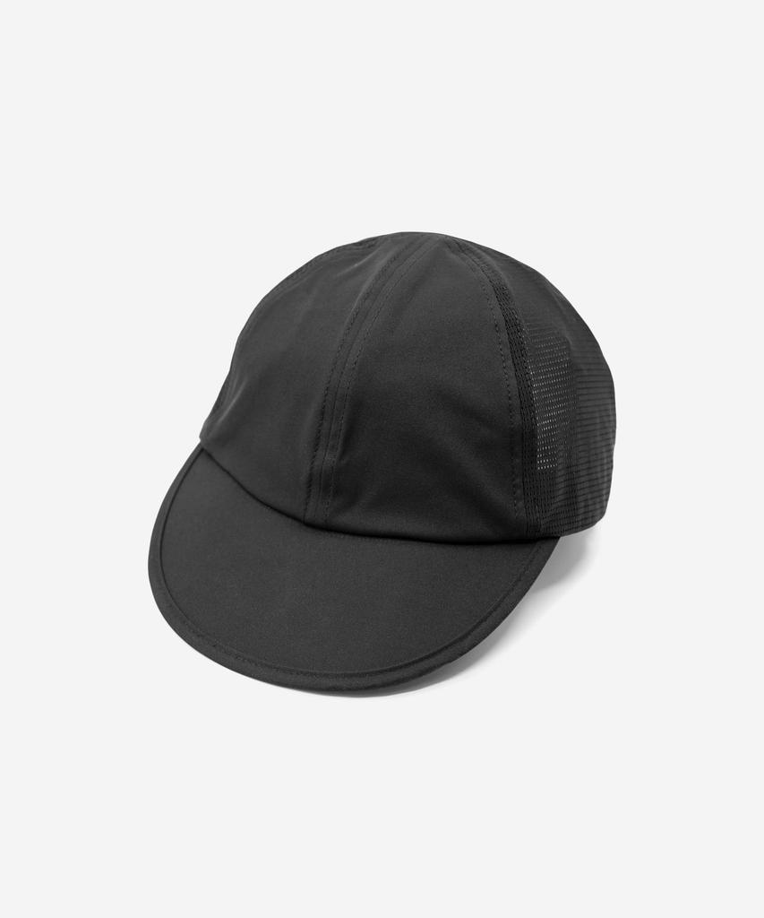 Сетчатая эластичная кепка Siteulo Essential