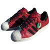 adidas Superstar 80S CNY 'Китайский Новый год' Q35133