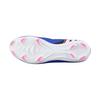 Nike Zoom Mercurial Vapor 16 Pro FG Attack Pack