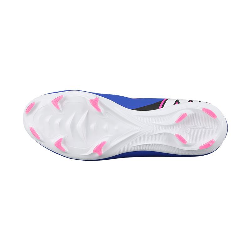 Nike Zoom Mercurial Vapor 16 Pro FG Attack Pack