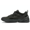 M2K Tekno SP Sequoia 2019 - BV0074-300
