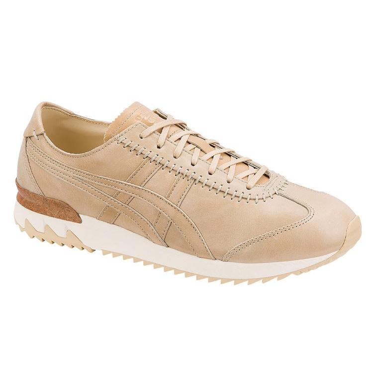 Onitsuka Tiger Mhs Cl Unisex D848L-0505