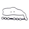 VS50542R Engine Head Valve Cover Gasket VS50339 Compatible with Chevrolet Prizm Toyota Celica Corolla Matrix MR2