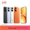 Xiaomi Redmi Turbo 5 Max Smartphone (CN version)
