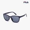 Fila Очки Очки для солнца