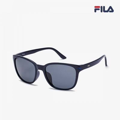 Fila Очки Очки для солнца