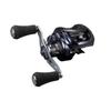 Daiwa Катушка для приманки 23SALTIST TW 100XH PE SPECIAL