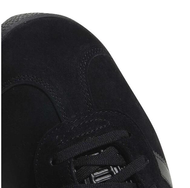 Adidas Originals Gazelle кроссовки