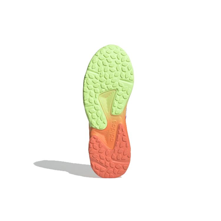 adidas Neo 20 20 Fx Розовый Женские FV6104