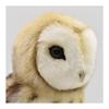 BH7644 HANSA Сова-амфибия 27