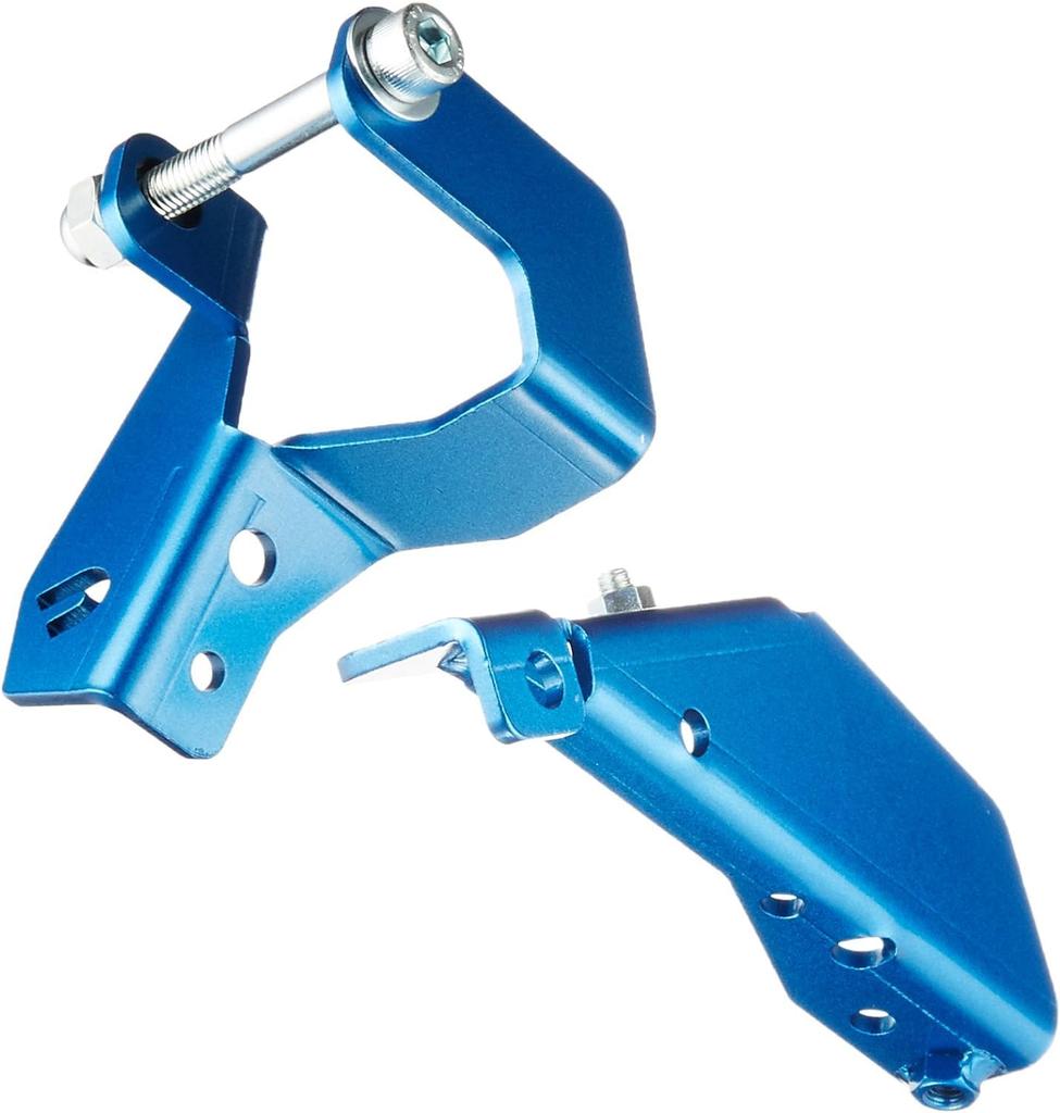 CUSCO Тормозной цилиндр Стопор Mitsubishi Lancer Evolution 566 561 A (БКС) Эво.X